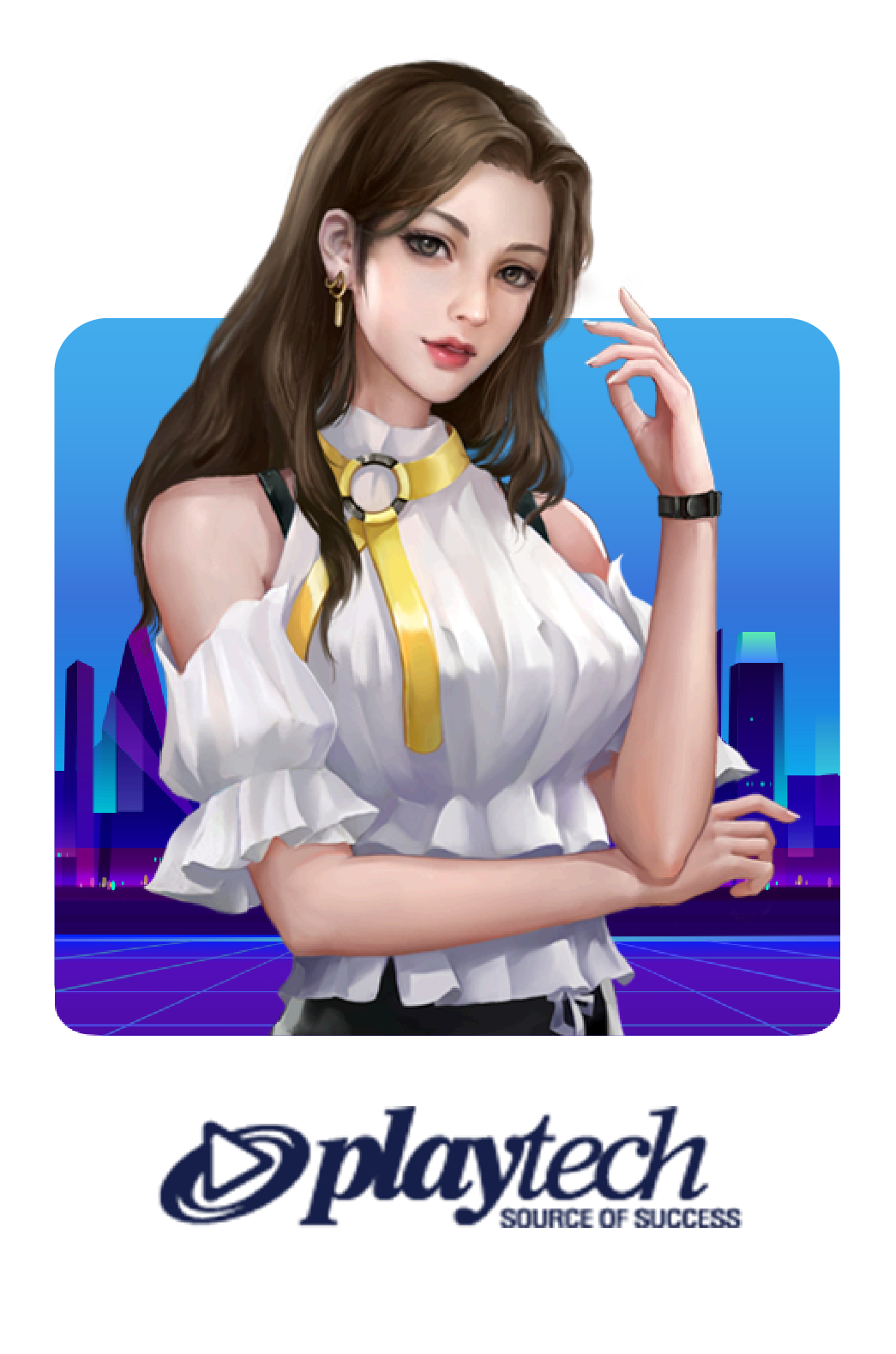 playtech-logo